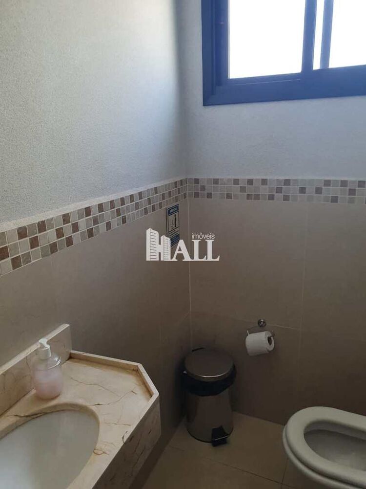Sala-Conjunto, 180 m² - Foto 8