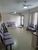 Sala-Conjunto, 180 m² - Foto 1