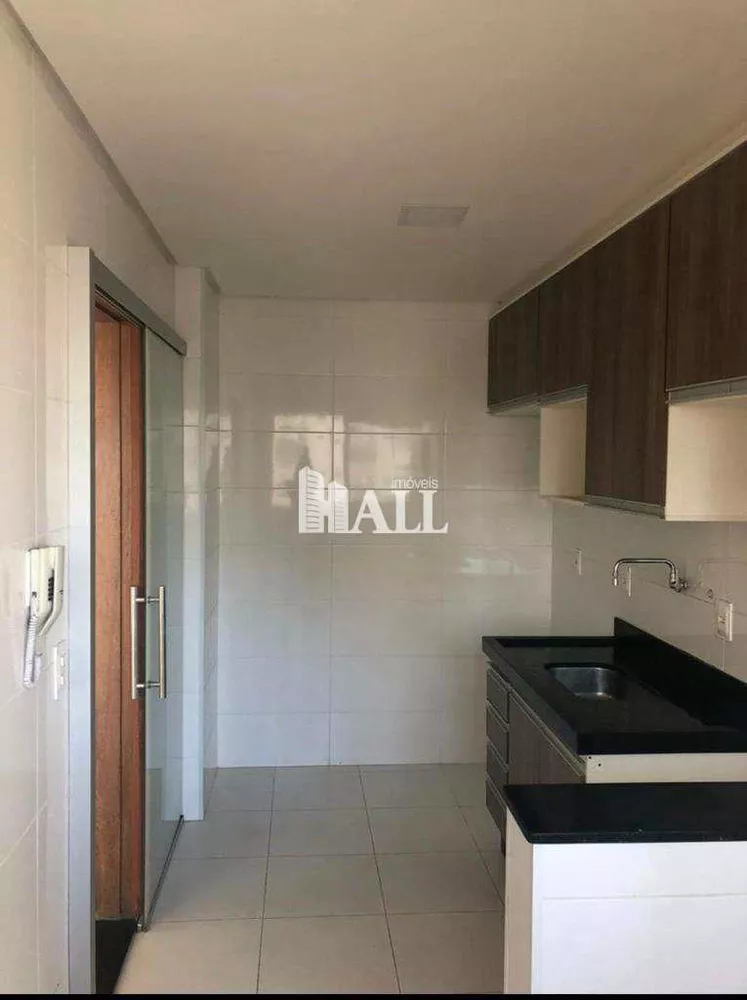 Apartamento, 3 quartos, 83 m² - Foto 12