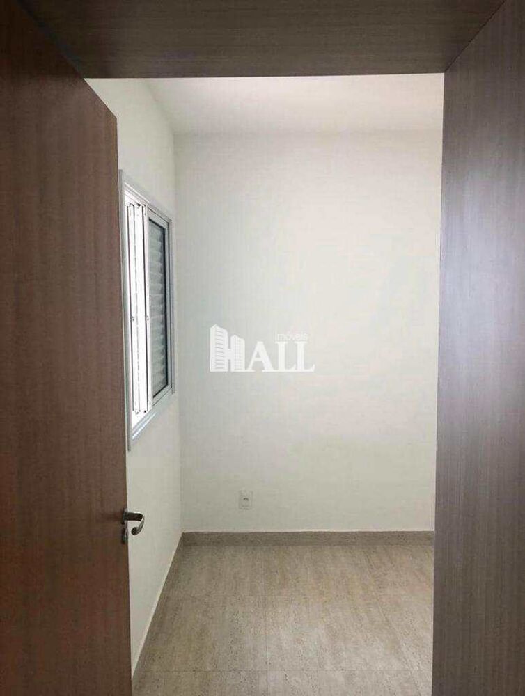Apartamento, 3 quartos, 83 m² - Foto 10