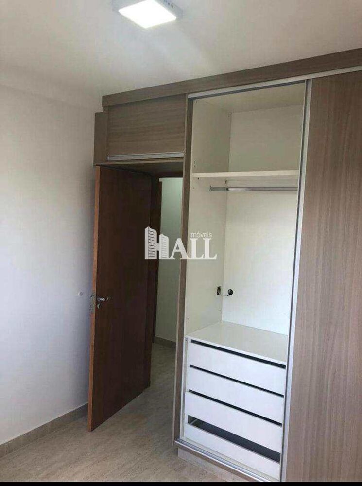 Apartamento, 3 quartos, 83 m² - Foto 12