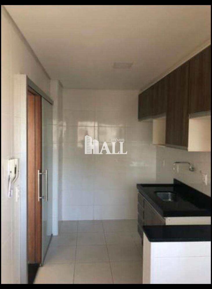 Apartamento, 3 quartos, 83 m² - Foto 8
