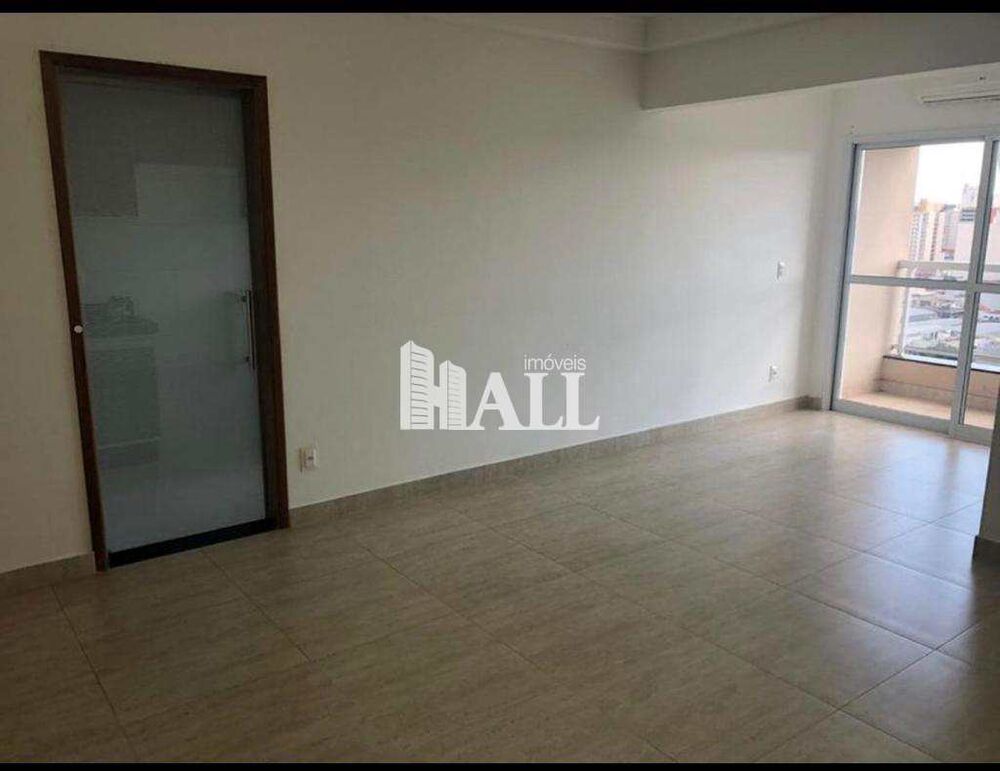 Apartamento, 3 quartos, 83 m² - Foto 6