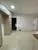 Apartamento, 3 quartos, 157 m² - Foto 4