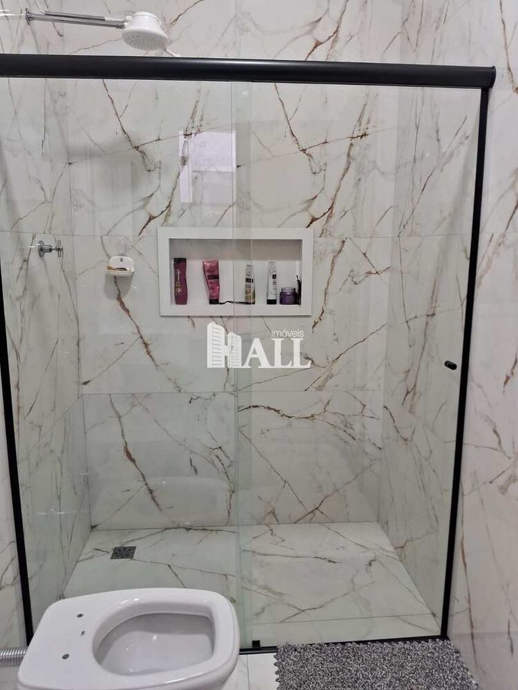 Casa à venda com 2 quartos, 130m² - Foto 19