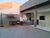 Casa, 2 quartos, 130 m² - Foto 2