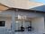 Casa, 2 quartos, 130 m² - Foto 6