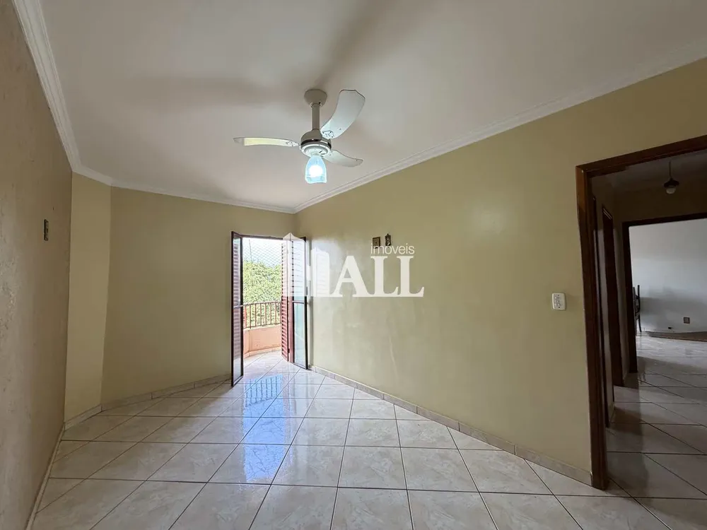 Apartamento, 3 quartos, 115 m² - Foto 8