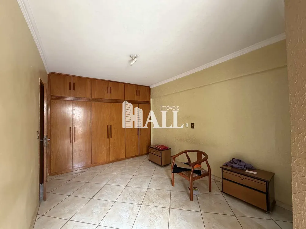 Apartamento, 3 quartos, 115 m² - Foto 10