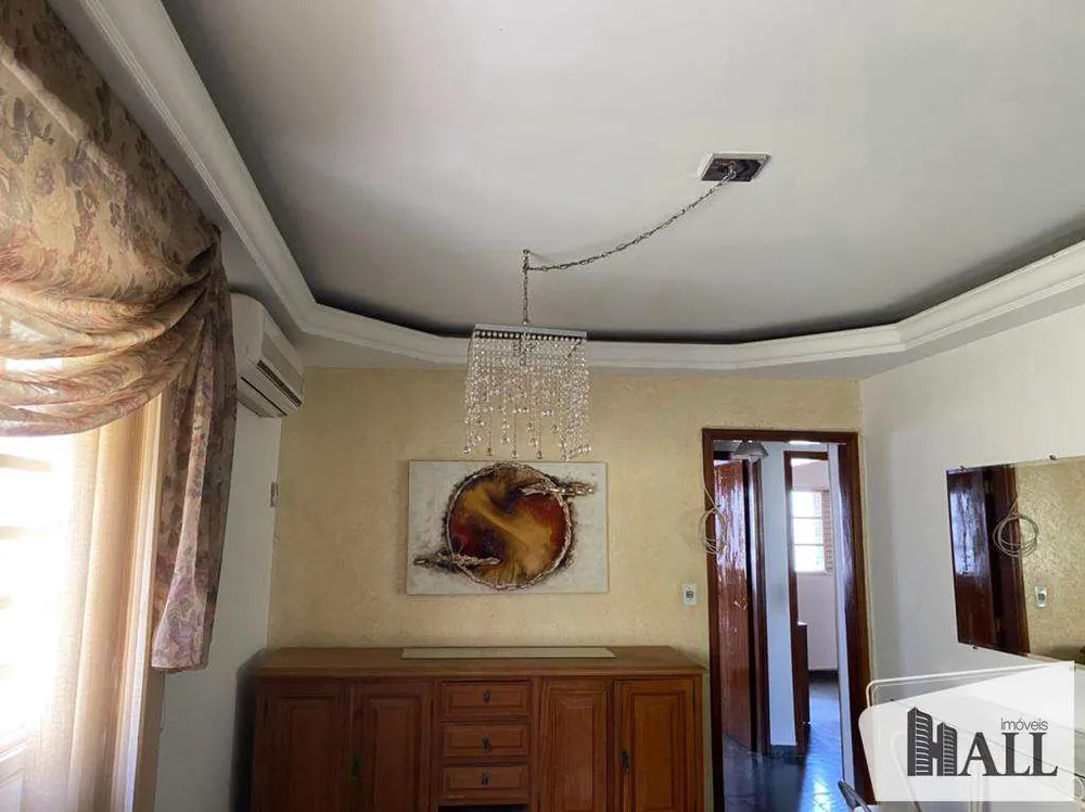 Apartamento, 3 quartos, 94 m² - Foto 10