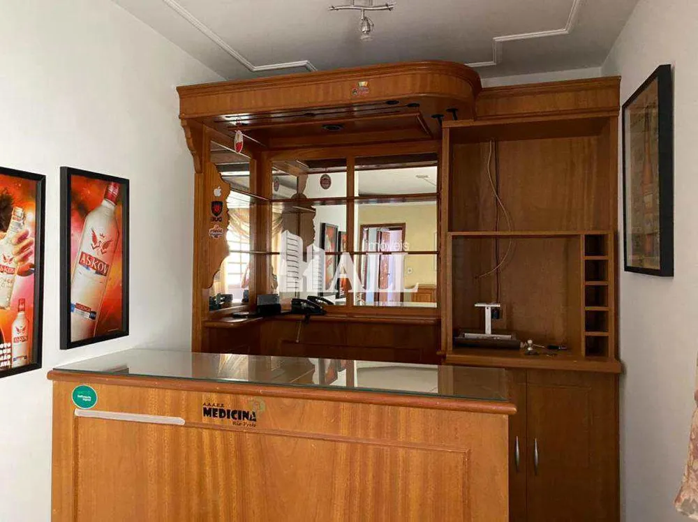 Apartamento, 3 quartos, 94 m² - Foto 6
