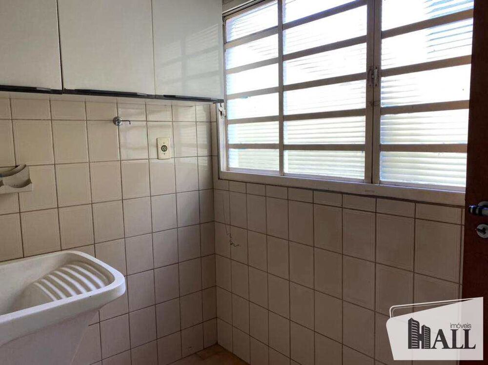 Apartamento, 3 quartos, 94 m² - Foto 3