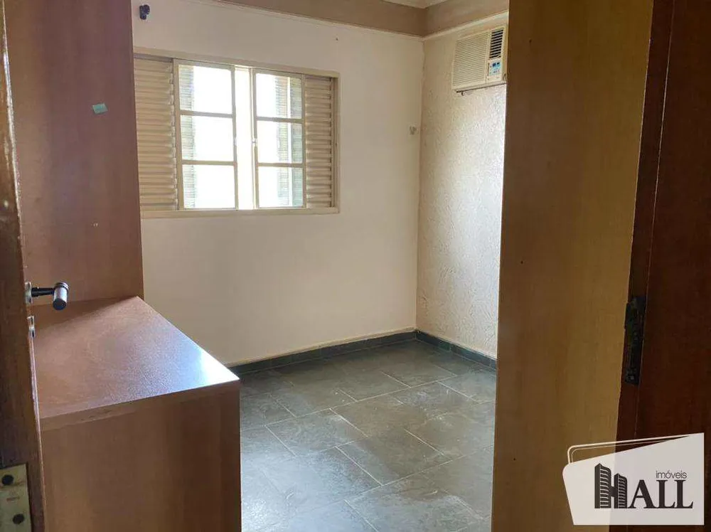 Apartamento, 3 quartos, 94 m² - Foto 7