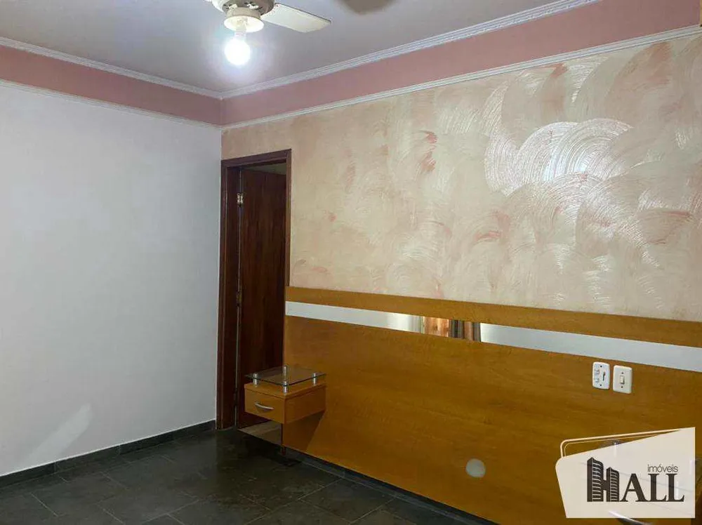 Apartamento, 3 quartos, 94 m² - Foto 12
