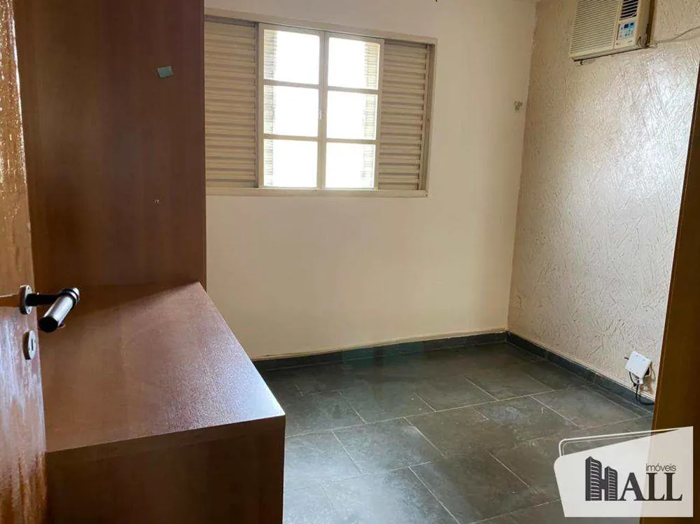 Apartamento, 3 quartos, 94 m² - Foto 5