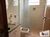 Apartamento, 3 quartos, 94 m² - Foto 1