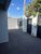 Casa, 3 quartos, 92 m² - Foto 1