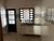 Casa, 3 quartos, 92 m² - Foto 2