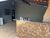 Casa, 3 quartos, 92 m² - Foto 4