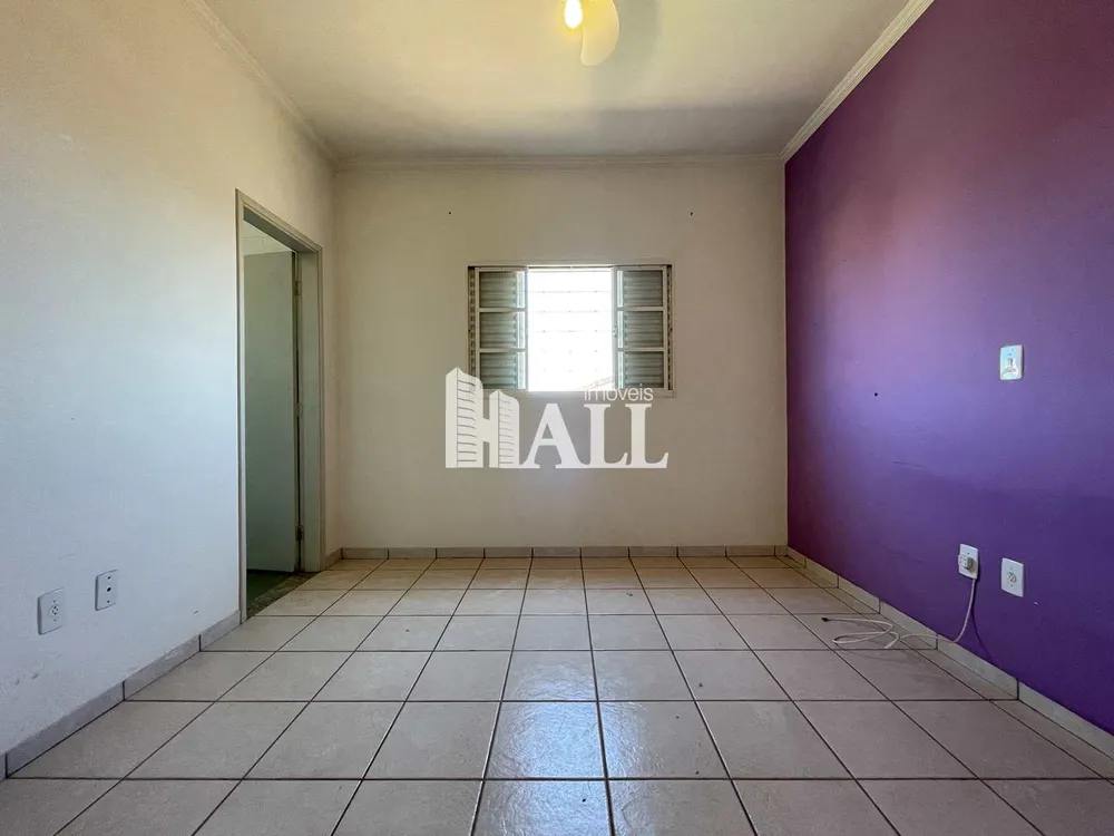 Casa, 3 quartos, 450 m² - Foto 3