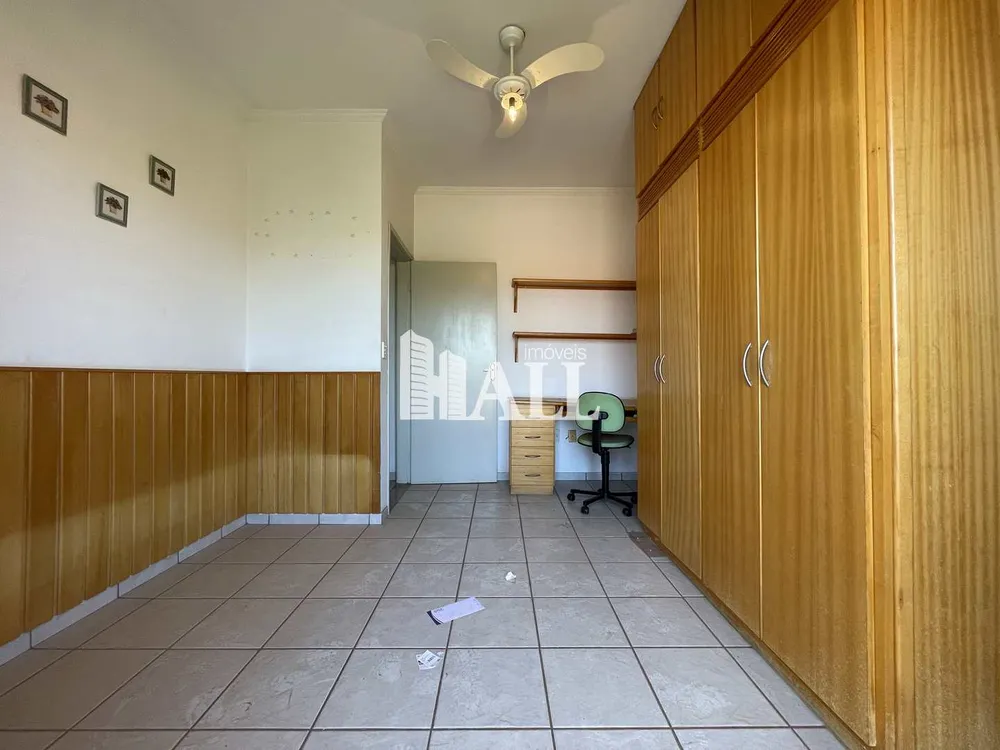 Casa, 3 quartos, 450 m² - Foto 7