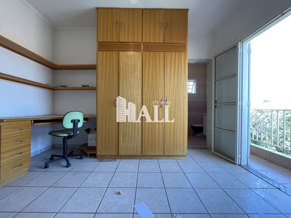 Casa, 3 quartos, 450 m² - Foto 2