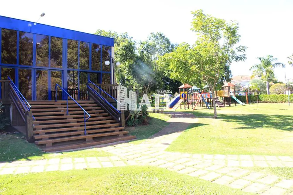 Casa de Condomínio, 4 quartos - Foto 9
