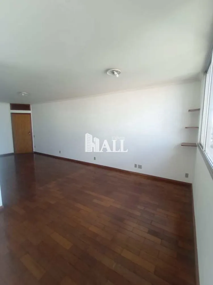 Apartamento, 3 quartos - Foto 10