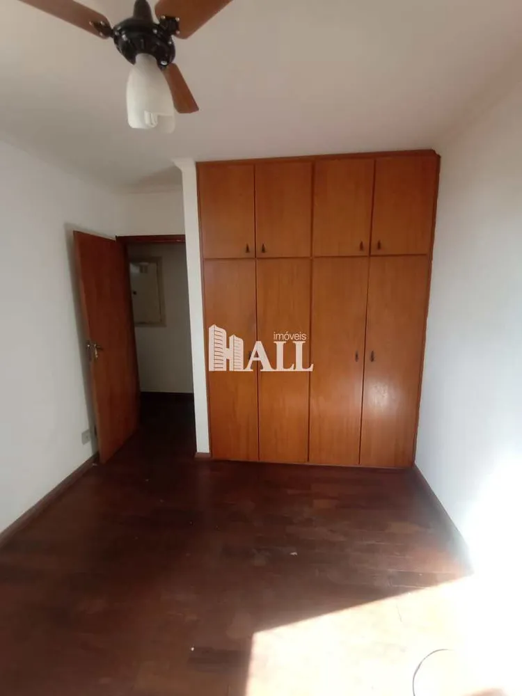 Apartamento, 3 quartos - Foto 3