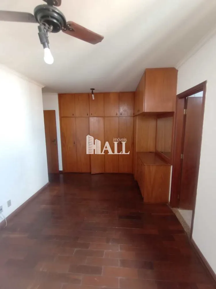 Apartamento, 3 quartos - Foto 4