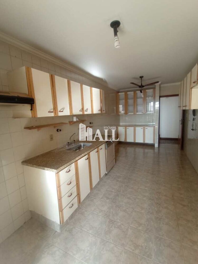 Apartamento, 3 quartos - Foto 1