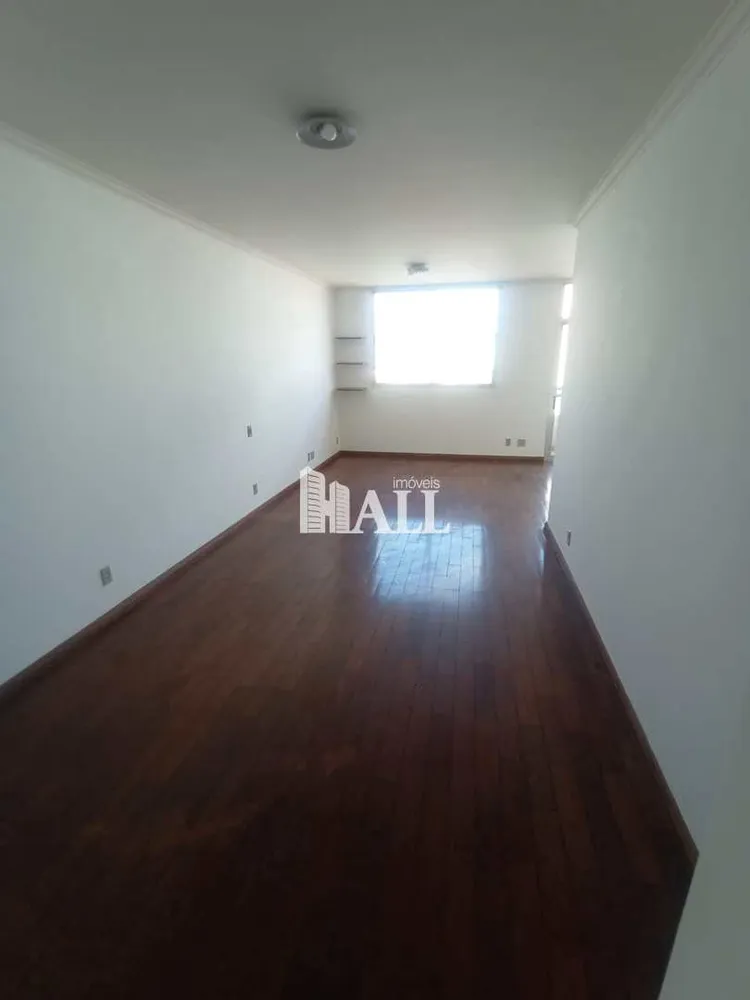 Apartamento, 3 quartos - Foto 8