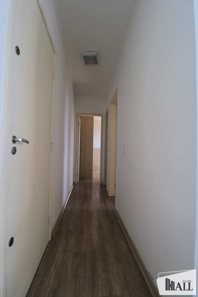 Apartamento, 2 quartos, 100 m² - Foto 1