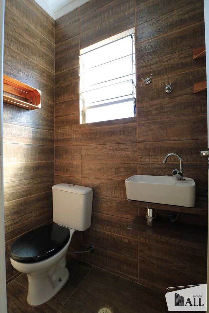 Apartamento, 2 quartos, 100 m² - Foto 4