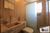 Apartamento, 2 quartos, 100 m² - Foto 2