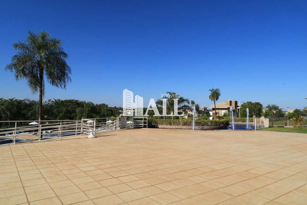 Casa de Condomínio à venda com 3 quartos, 199m² - Foto 2