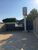 Chácara, 3 quartos, 500 m² - Foto 2