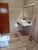 Chácara, 3 quartos, 500 m² - Foto 3