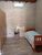 Chácara, 3 quartos, 500 m² - Foto 4