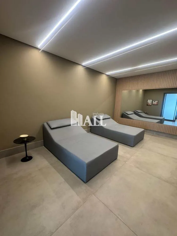 Apartamento, 2 quartos, 80 m² - Foto 7