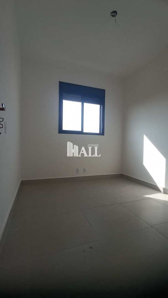 Apartamento, 3 quartos, 70 m² - Foto 2
