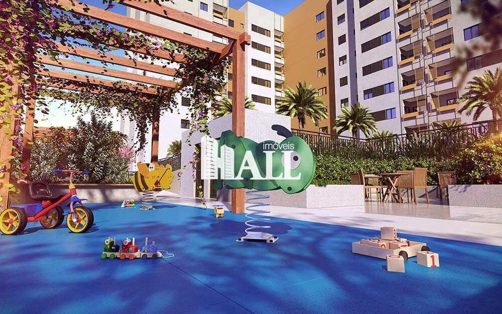 Apartamento, 3 quartos, 70 m² - Foto 13