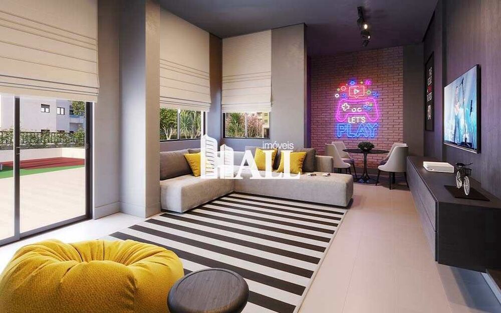 Apartamento, 3 quartos, 70 m² - Foto 15