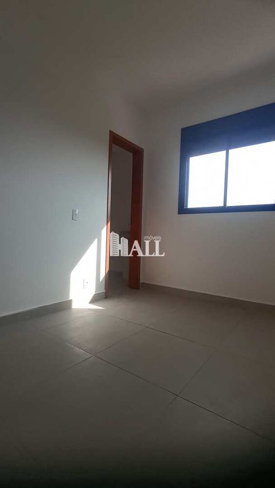 Apartamento, 3 quartos, 70 m² - Foto 6