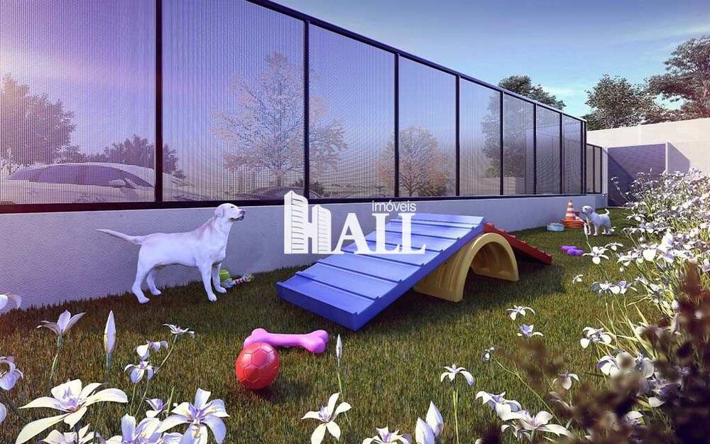 Apartamento, 3 quartos, 70 m² - Foto 12