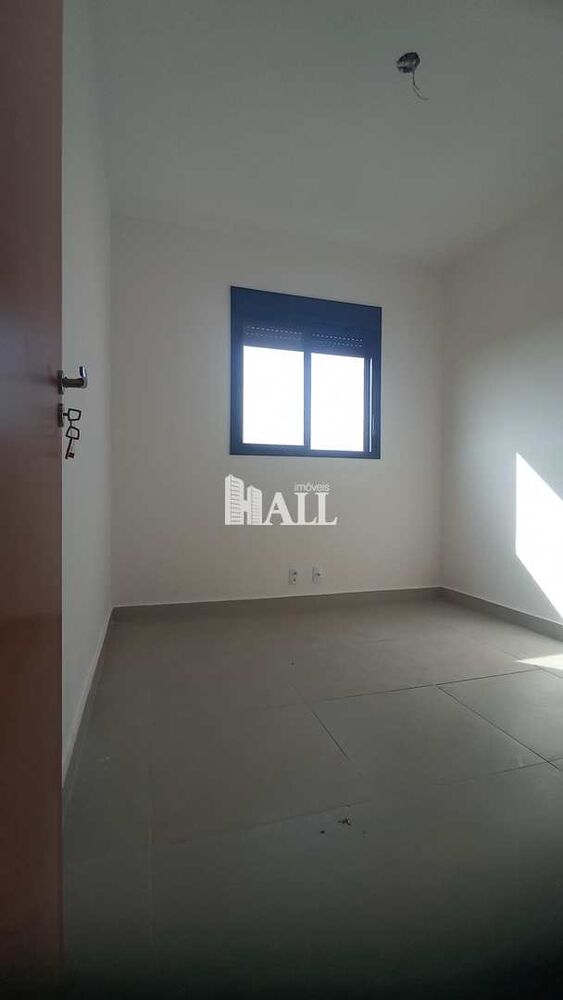 Apartamento, 3 quartos, 70 m² - Foto 3
