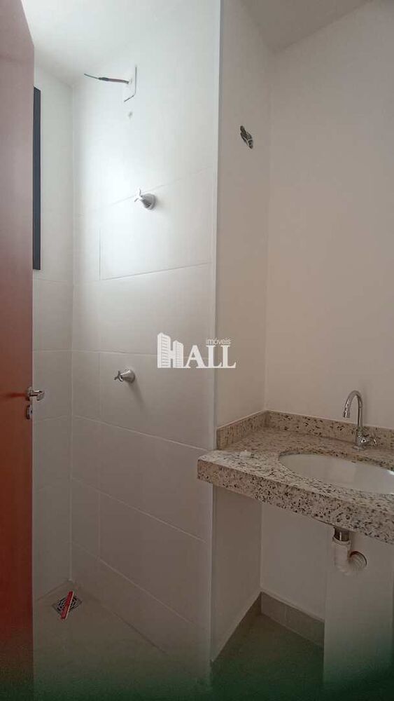 Apartamento, 3 quartos, 70 m² - Foto 5