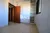 Apartamento, 2 quartos, 64 m² - Foto 1