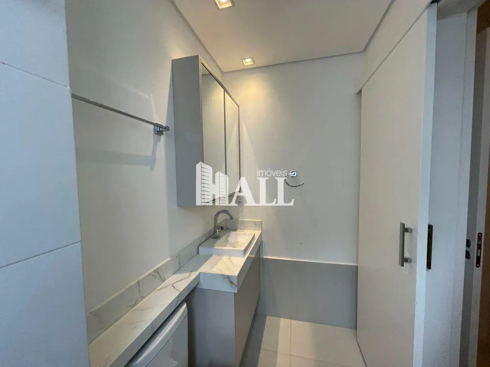 Apartamento, 3 quartos - Foto 10