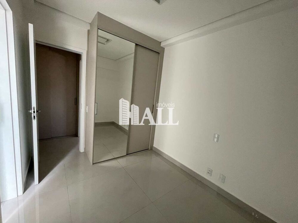 Apartamento à venda com 3 quartos, 81m² - Foto 6